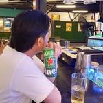 Carl Anthony Cerbo II - @cerboiicarlanthony - Instagram