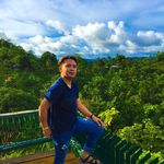Carl Anthony Cerbo II - @carlanthonycerboii - Instagram