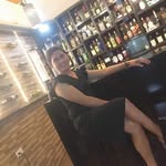 Mel Anthony A. Cerbo - @melanthonycerbo - Instagram