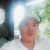 Paul Anthony Cerbo - @2145159606 - TikTok