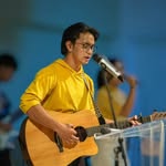 Rowen Anthony Loyola Cerbo - @_when23 - Instagram