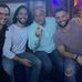 Tony Cerbo - Facebook