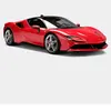user an - @anthony.scerbo - TikTok