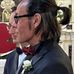 Anthony Carlito Cerbone - Facebook
