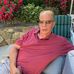 Anthony Cerbone - Facebook