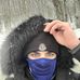 Anthony Cerbone - Facebook