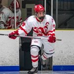 Anthony Cerbone - @acerbone_9 - Instagram