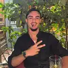 Anthony Cerbone - @anthonycerbone_ - TikTok