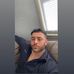 Anthony Cerbone - Facebook