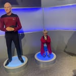 Anthony Cerbone - @anthony1274972 - Instagram