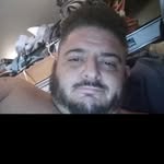 Anthony Cerbone - @cheftony5051 - Instagram