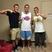 Anthony Cerbone - Facebook