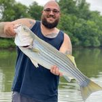 Anthony Cerbone - @tcerbone10108 - Instagram