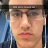Anthony Cerbone - @thefern2.0 - TikTok