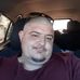 Anthony Cerbone - Facebook