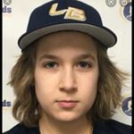 anthony is the bomb - @anthony_cerbone_fanpage - Instagram