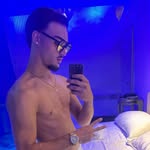 @anthonycerbone_ - Instagram