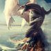 Tony Cerbone - Facebook