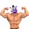 Weird person - @anthonycerbone4 - TikTok
