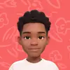 Ace_capo420 - @anthonycerda183 - TikTok