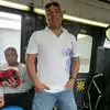 Anthony - @anthonycerda181 - TikTok