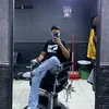 Anthony - @anthonycerda09 - TikTok