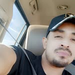 Anthony Cerda - @christhebarber1996 - Instagram