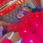 Anthony Cerda - @anthony.cerda.980 - Instagram