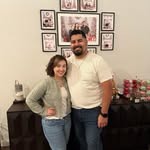 Anthony Cerda - @acerda50 - Instagram