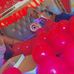 Anthony Cerda - Facebook