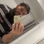 Anthony Cerda - @antcerda21119 - Instagram