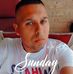 Anthony Cerda - Facebook