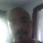 Anthony Cerda - @strangeon3 - Instagram