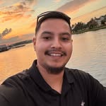 Anthony Cerda - @anthonycerdaa - Instagram
