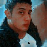 Anthony Cerda - @antonio059027 - Instagram