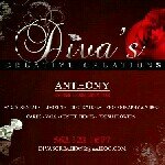 Anthony Cerda - @whittierdivascreativecreations - Instagram