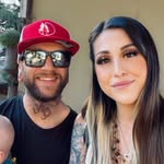 Anthony Cerda - @cerdaanthonyjrace - Instagram