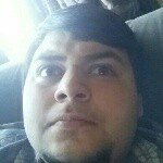 Anthony Cerda - @anthonycerda64 - Instagram