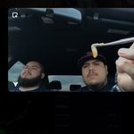 Anthony Cerda - @slowrolla96 - Instagram