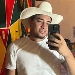 Anthony Cerda - @anthonybelico - Instagram