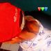 Anthony Cerda - Facebook