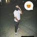 Anthony Cerda - Facebook