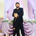 Anthony Cerda - Facebook