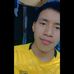 Anthony Cerda - Facebook