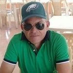 Anthony Cerda - @anthony.cerda.7927 - Instagram