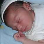 Anthony Cerda - @anthony.cerda.319 - Instagram