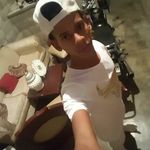 Anthony cerda - @anthonycerd - Instagram