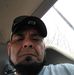Anthony Cerda - Facebook