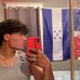 Anthony Cerda - Facebook