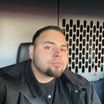 Anthony Cerda - @jordan._cerda - Instagram